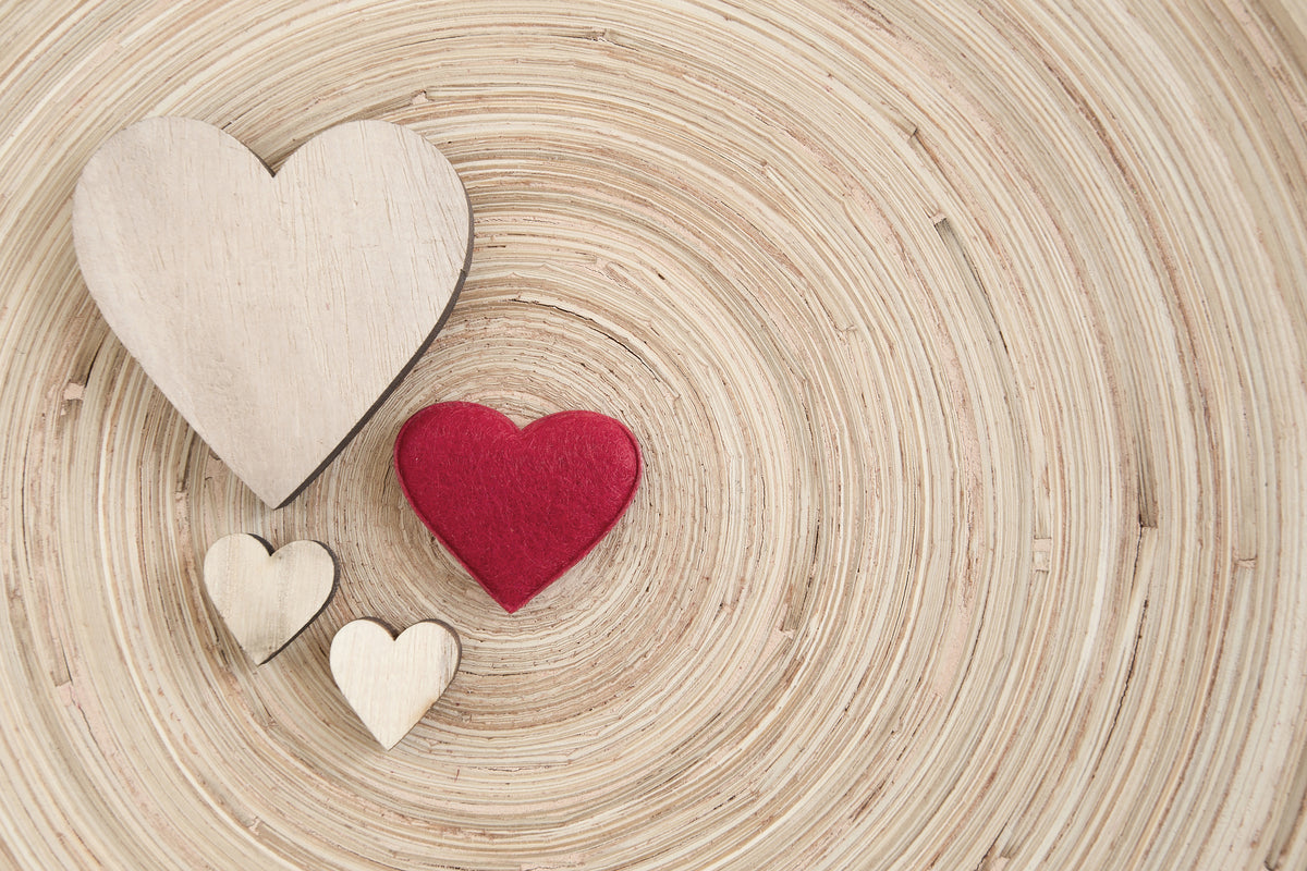 3-piece-canvas-print-hearts