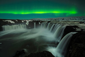 3-piece-canvas-print-godafoss