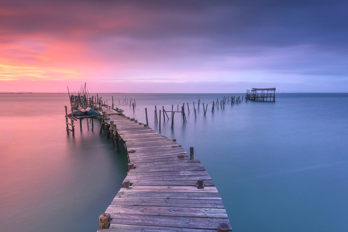 framedposter-print-carrasqueira