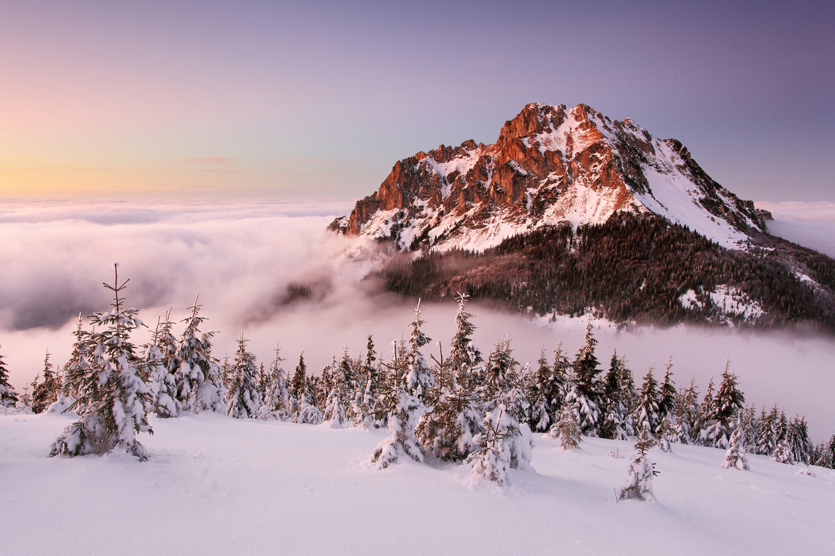 modern-3-piece-canvas-print-rozsutec-peak