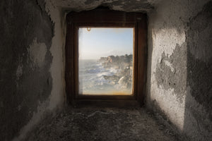 canvas-print-a-romantic-picture-x