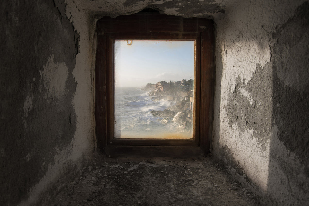canvas-print-a-romantic-picture-x