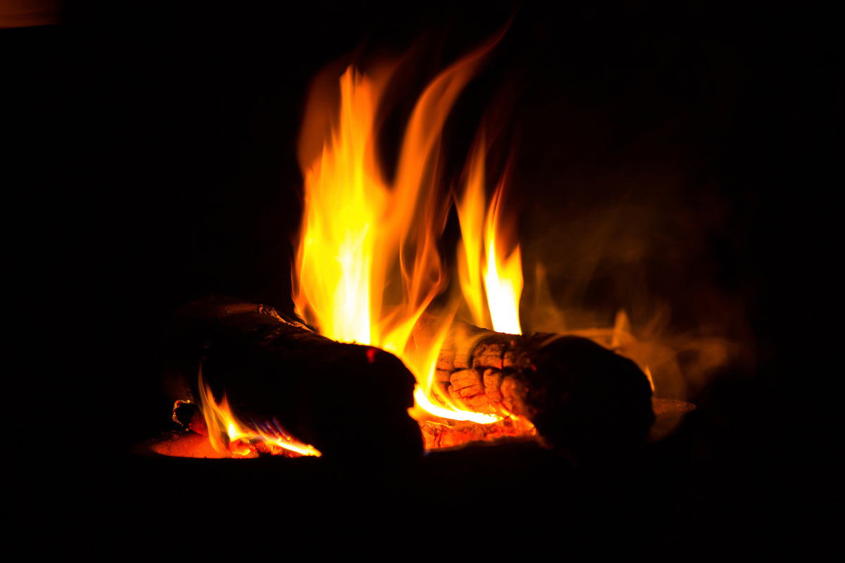 aluminium-print-the-fireplace