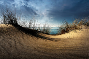 modern-3-piece-acrylic-print-dunes