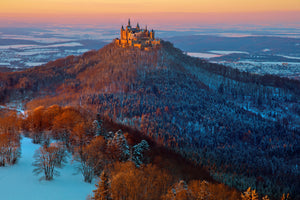 3-piece-acrylic-print-hohenzollern-in-winter-mood