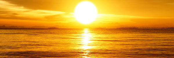 panoramic-3-piece-canvas-print-fantastic-sunset-panorama