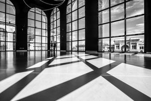 aluminium-print-lights-and-shadows
