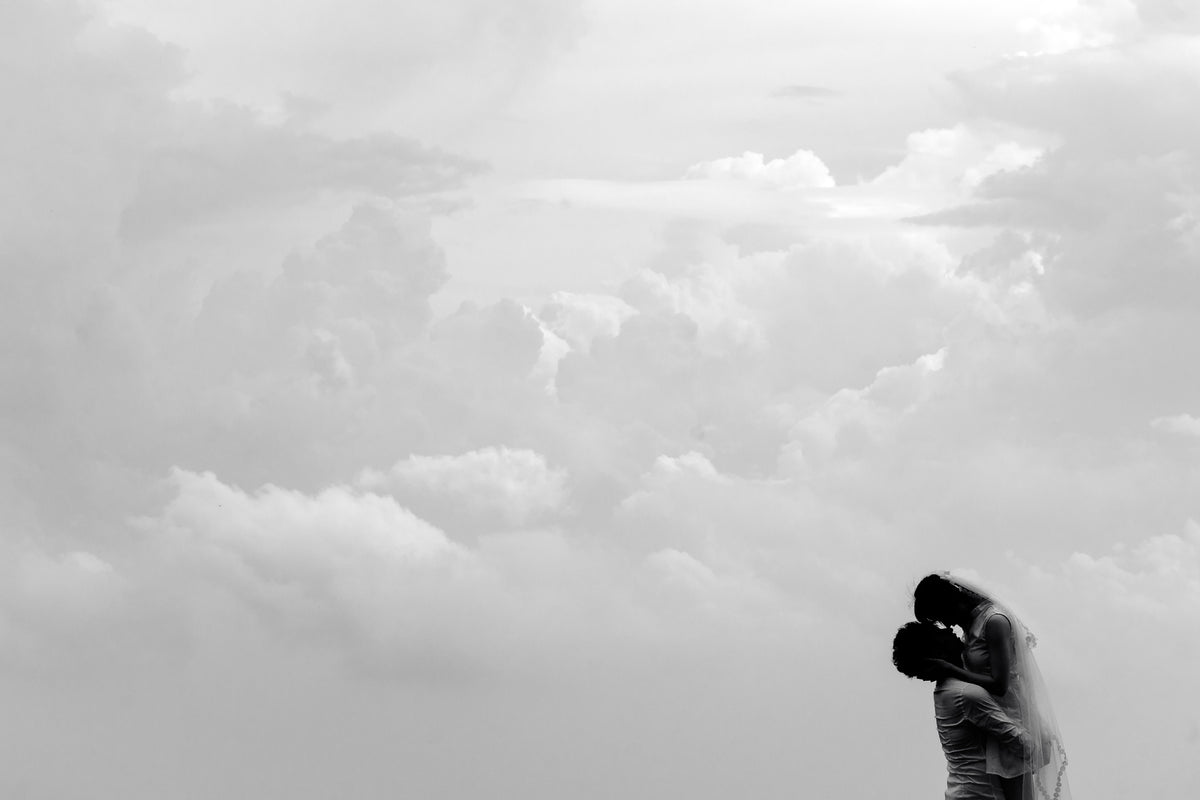 canvas-print-in-the-clouds