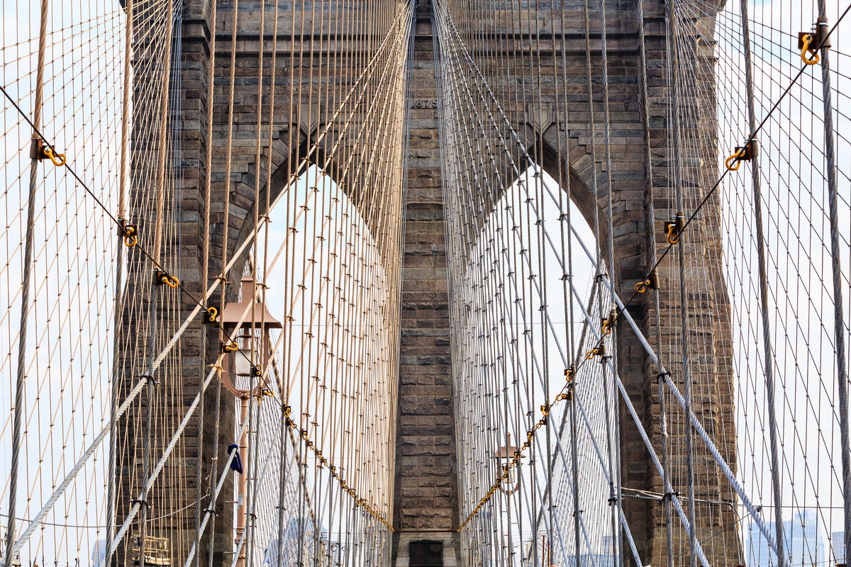 framedcanvas-print-cabled-archways-x