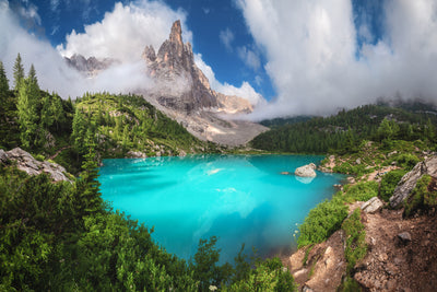 poster-print-veneto-lago-di-sorapis-panorama-x