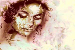 poster-print-romantic-portrait-of-a-beauty