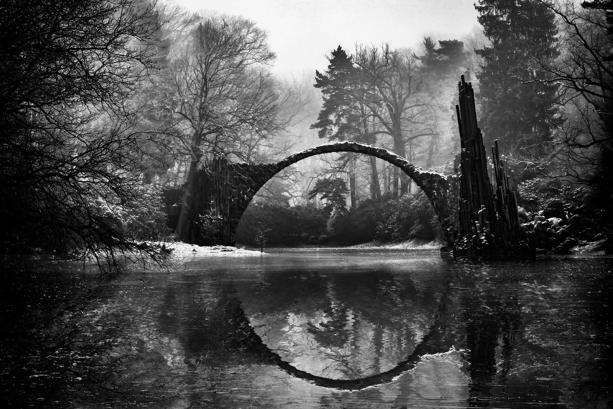 modern-3-piece-aluminium-print-devils-bridge