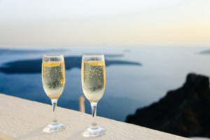 aluminium-print-we-love-champagne