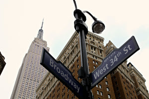 framedcanvas-print-on-broadway