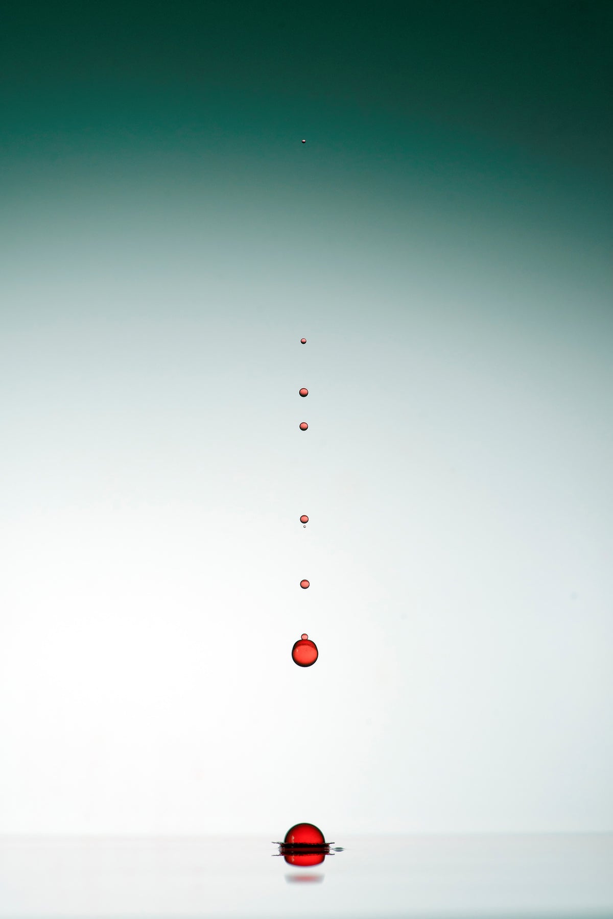 poster-print-evolution-of-waterdrops