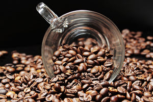 framedcanvas-print-coffee-beans-xl