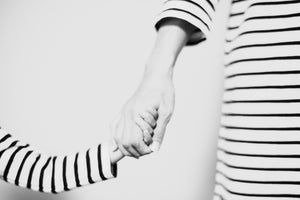 framedcanvas-print-bonds
