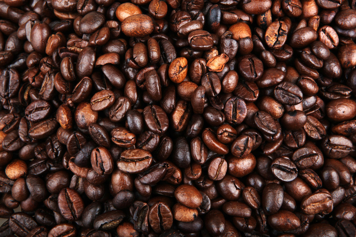 modern-3-piece-aluminium-print-coffee-beans-in-xxl