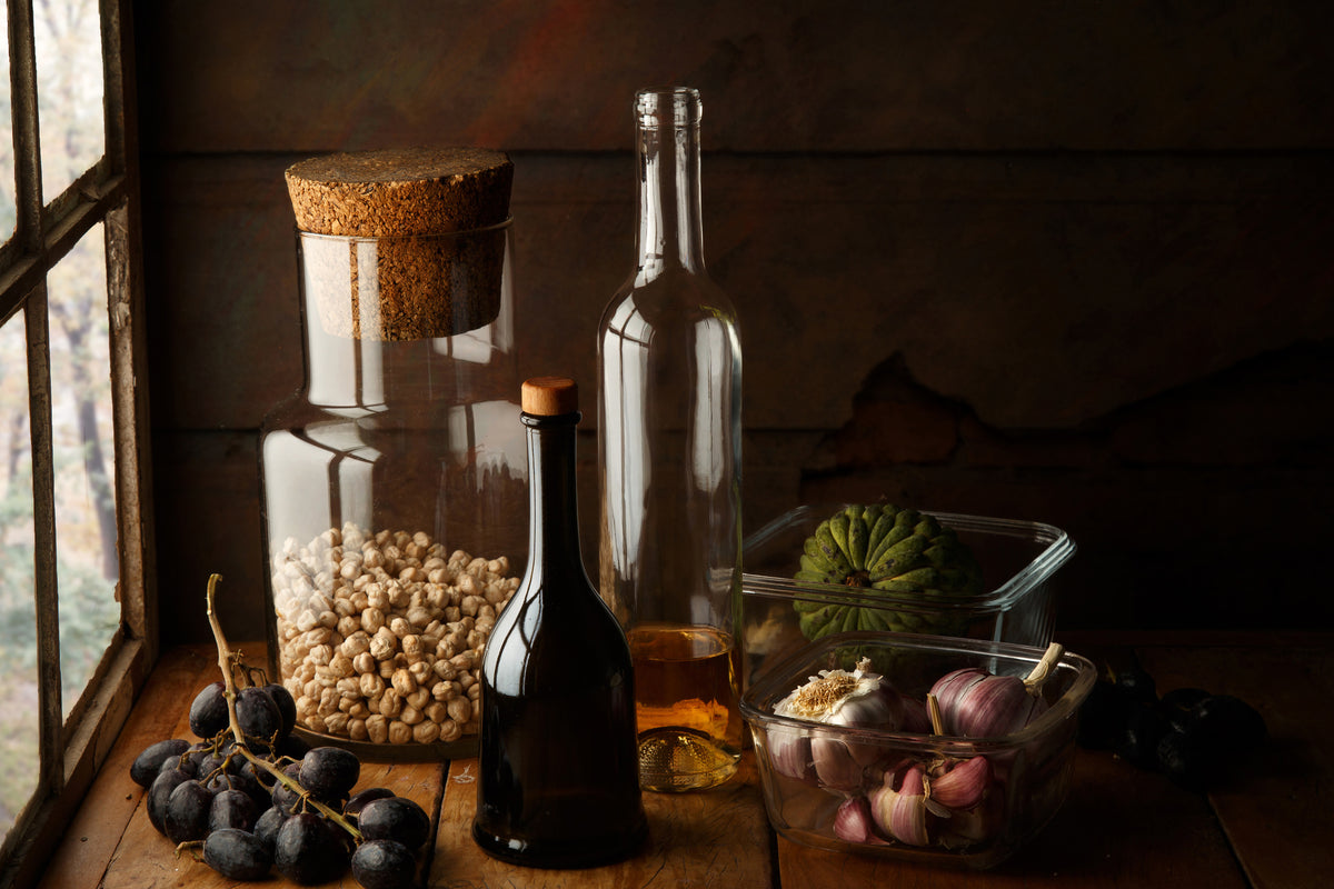 modern-3-piece-aluminium-print-still-life-with-chickpea