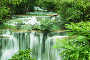 acrylic-print-7-levels-in-thailand