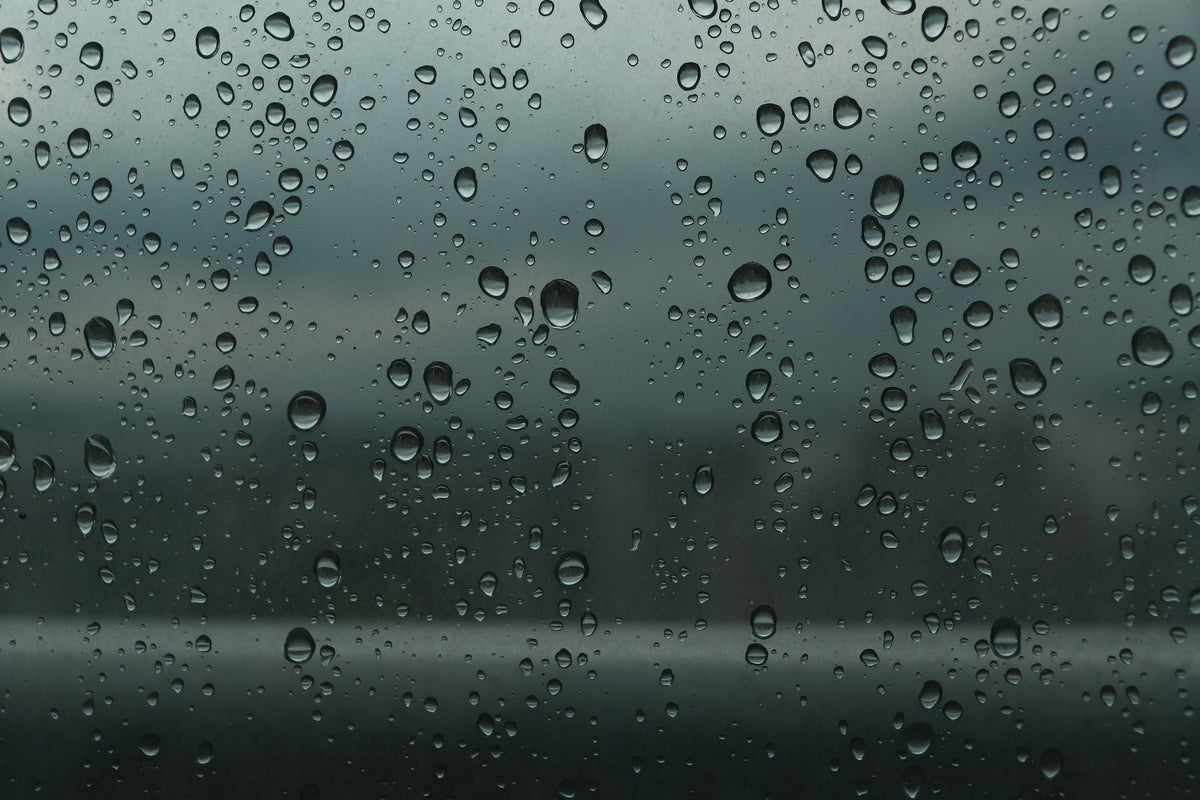 canvas-print-shiny-drops-of-water