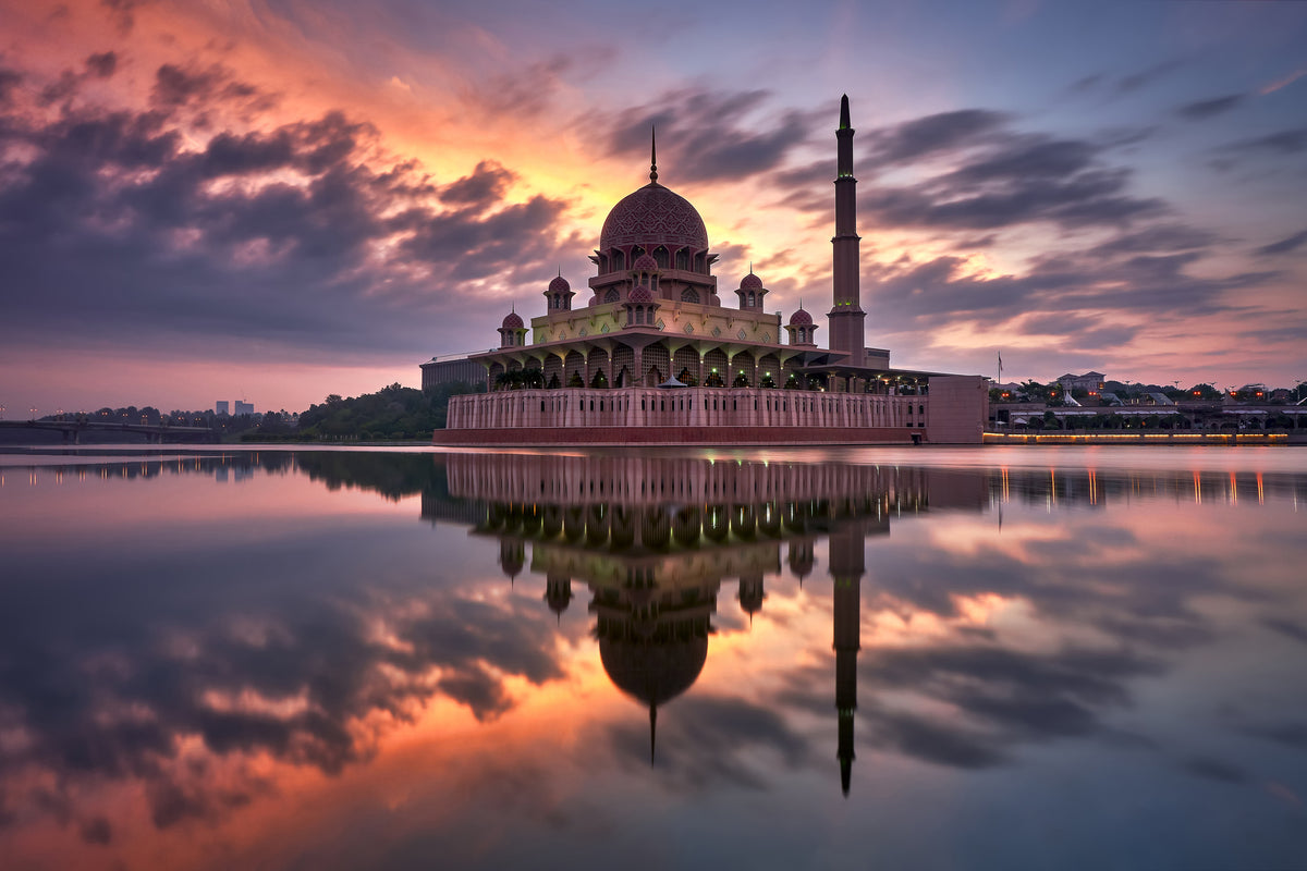poster-print-masjid-putrajaya