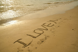 poster-print-sign-in-the-sand