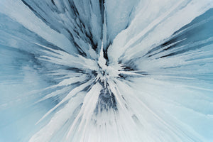 3-piece-acrylic-print-ice-art-ii