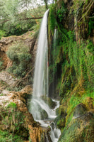 framedposter-print-clearly-waterfall