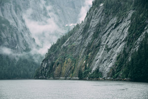 3-piece-canvas-print-mysterious-mood-in-the-mountains