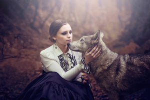 poster-print-la-vicomtesse