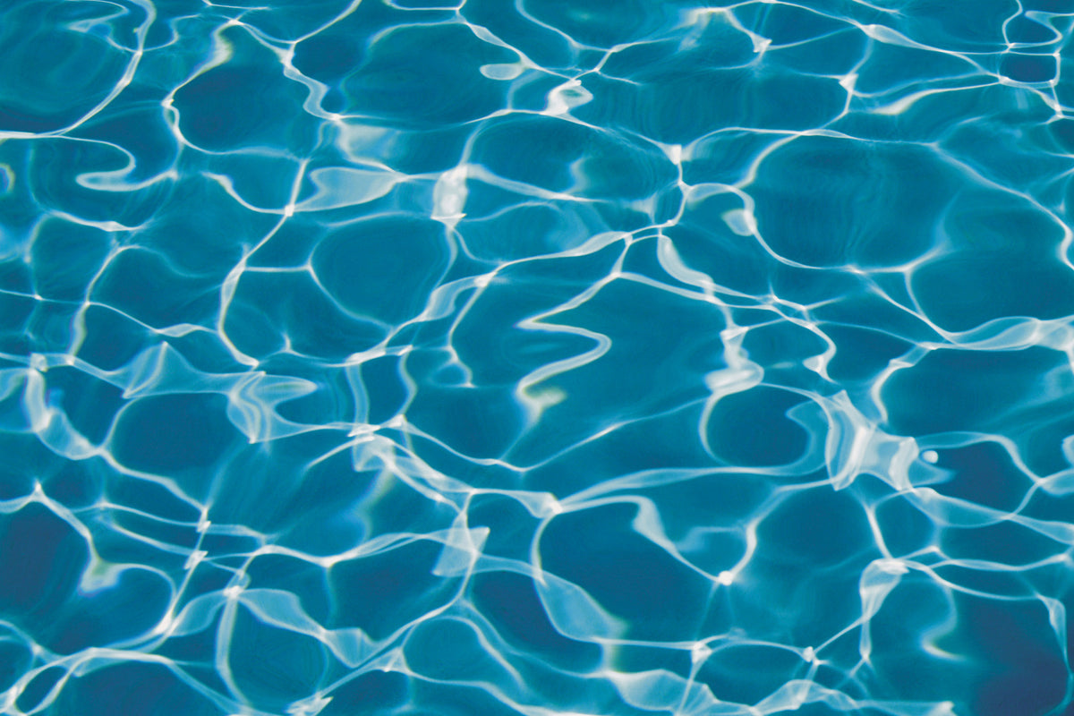 3-piece-aluminium-print-pool