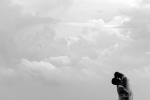 framedcanvas-print-in-the-clouds
