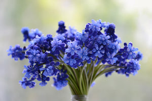 3-piece-acrylic-print-a-bouquet-of-flowers