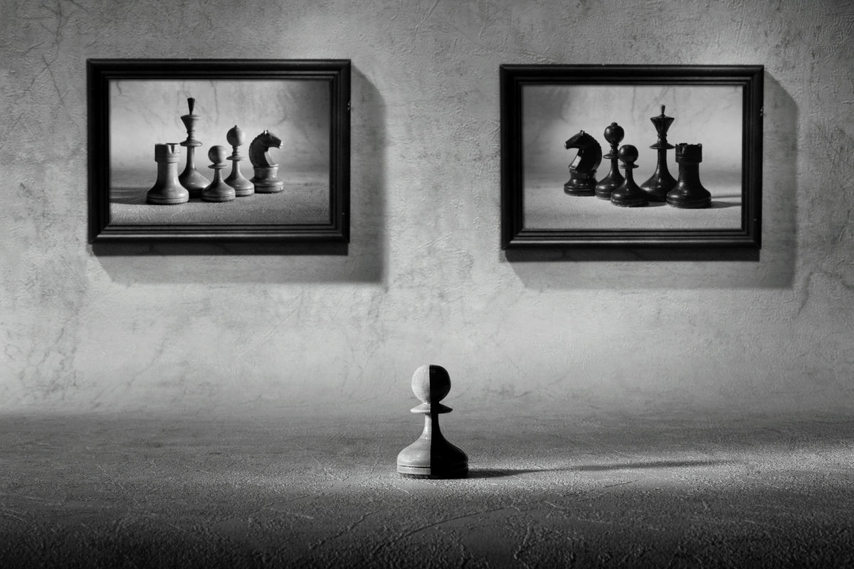 poster-print-the-choice-to-make