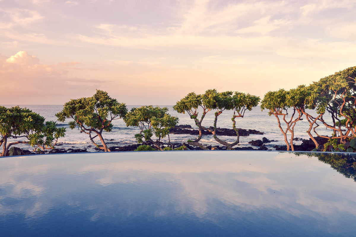 modern-3-piece-canvas-print-the-landscape-by-the-sea