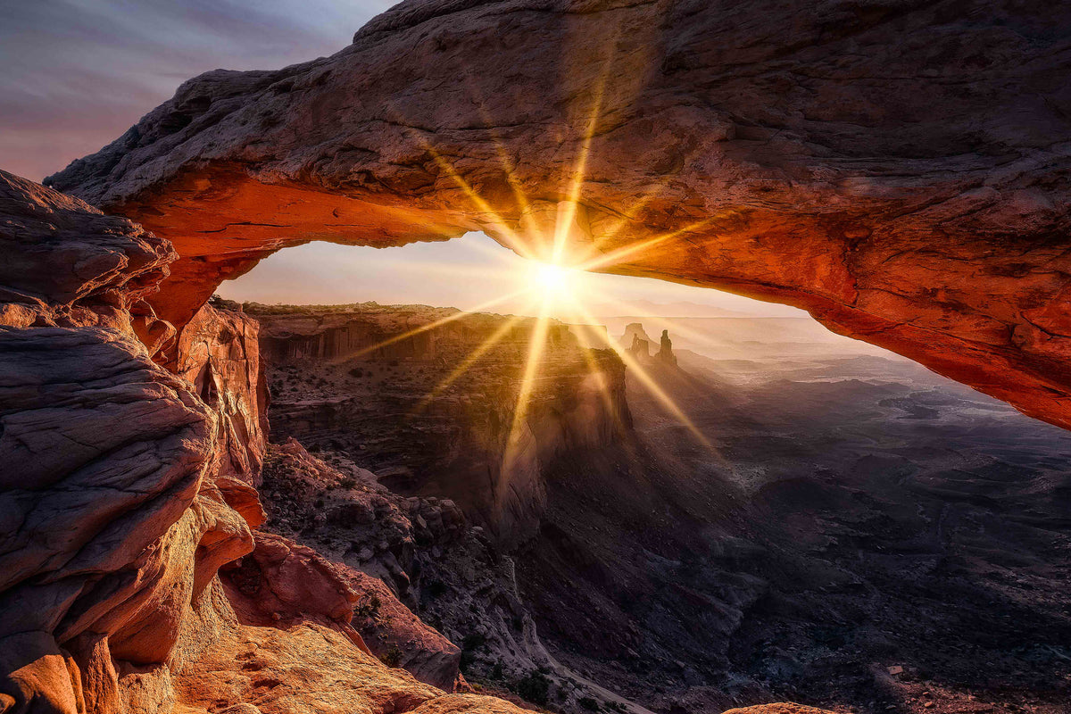 aluminium-print-the-mesa-arch-x