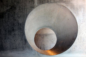 aluminium-print-concrete-art