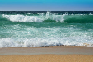 framedposter-print-wonderful-surf