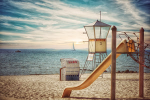 poster-print-lifeguard