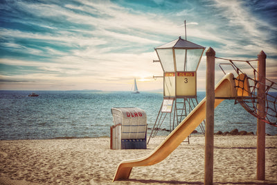 poster-print-lifeguard