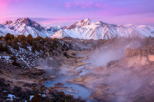 canvas-print-hot-creek-x