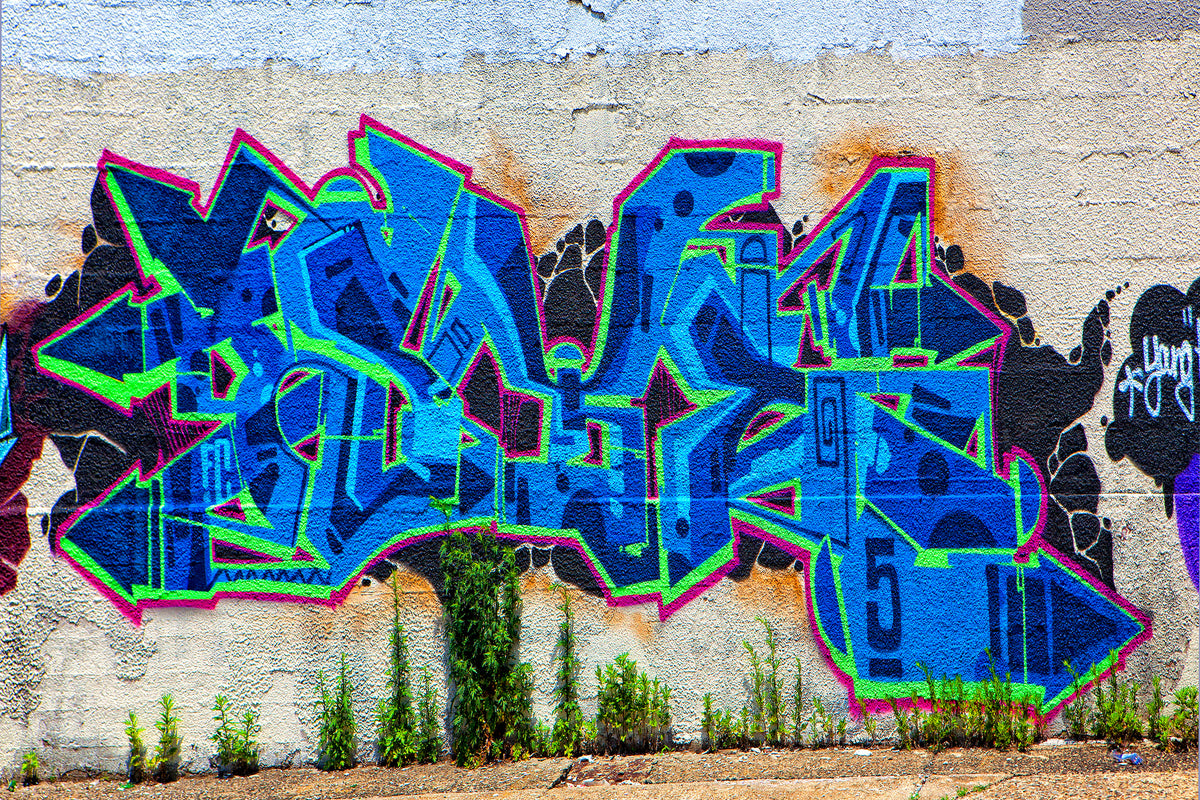 modern-3-piece-canvas-print-graffiti-nyc