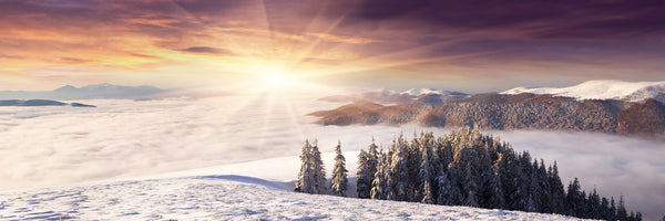 panoramic-3-piece-aluminium-print-sunrise-winter-landscape-panorama