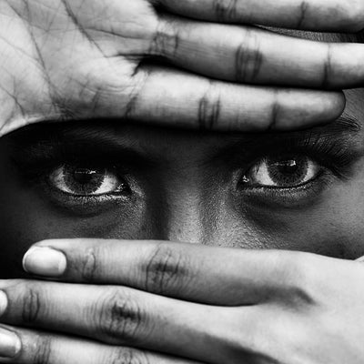 poster-print-untitled-xwr