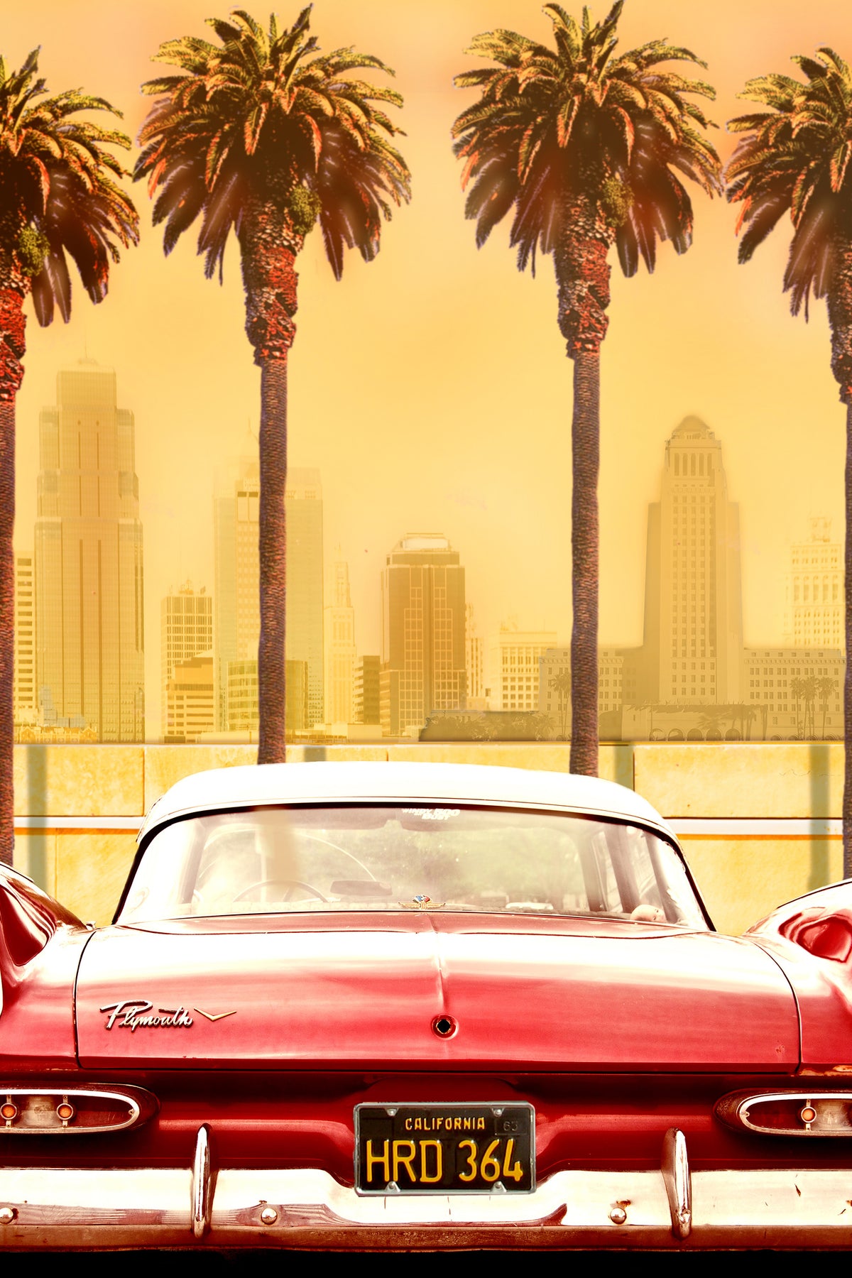 framedposter-print-plymouth-savoy-with-palms