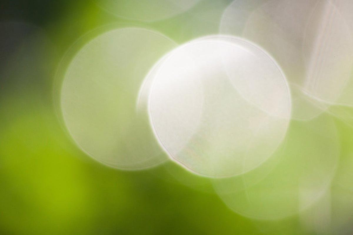 3-piece-acrylic-print-reflections-balls