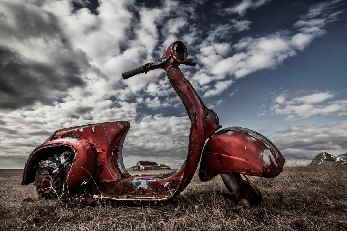 3-piece-canvas-print-framed-memories