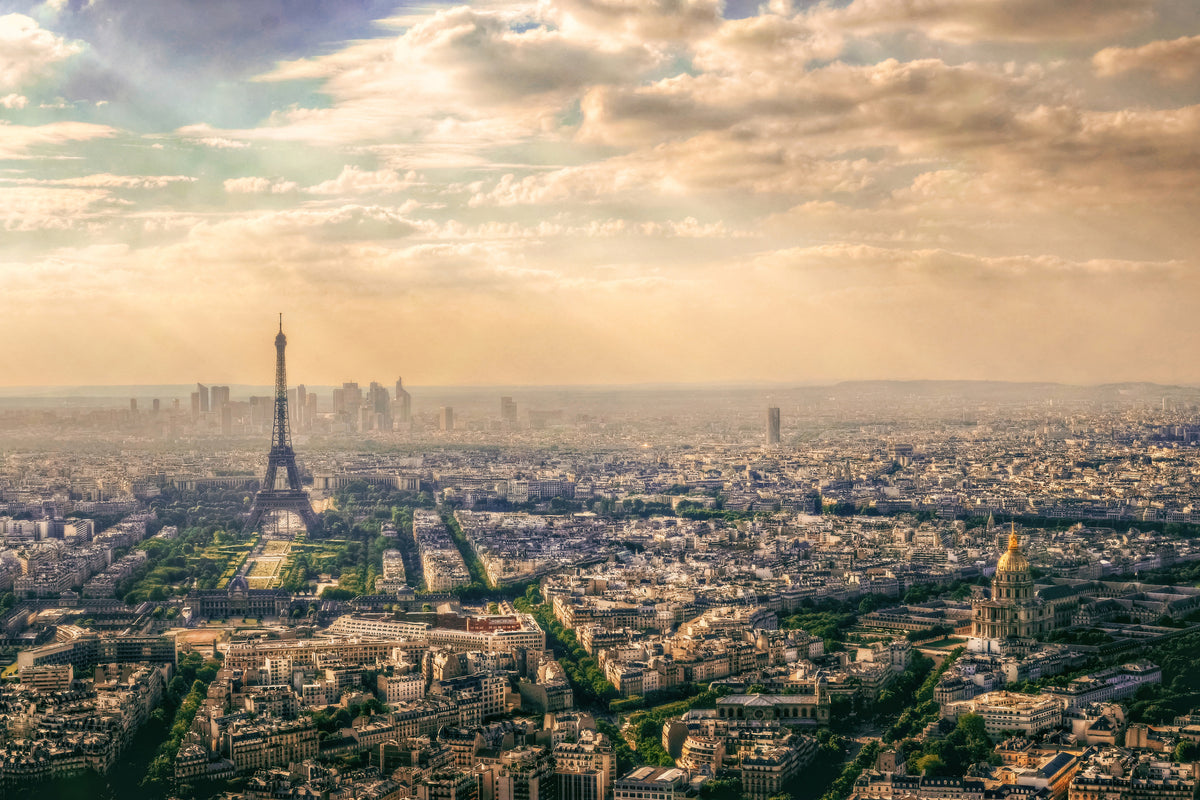 3-piece-aluminium-print-paris-france