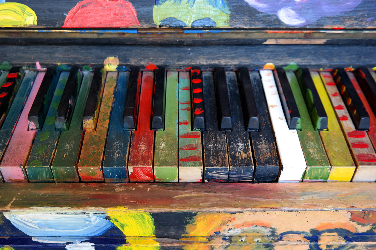 canvas-print-colorful-piano